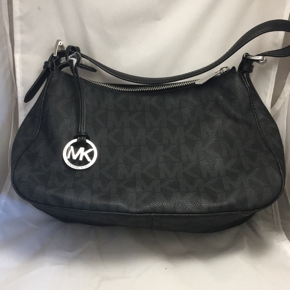 Micheal Kors Handbag